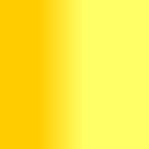 yellow-05